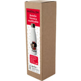 Botella Térmica De Acero Inoxidable Mafalda Osito 500 ml - Grafoplas