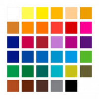 Staedtler Lápices De Colores Noris 36 Colores - Staedtler