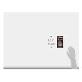 Cinta Correctora Tipex 5 mm x 12 m - Ingraf Office