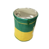 Neceser Portatodo Bote De Sopa De Maíz - Yup!