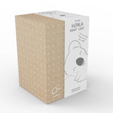 Lámpara Nocturna Dulces Suenos Infantil Koala - Dhink