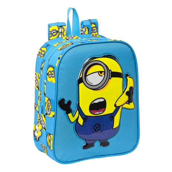 Mochila adaptable a carro niño new arrivals
