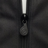 Mochila Escolar Grande Fire Fuego Talla L - Nikidom