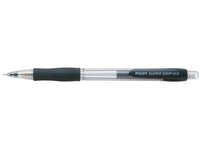Portaminas Pilot SuperGrip 0,5 mm - Pilot
