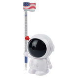 Afilalápiz Sacapuntas De Manivela To The Moon and Back - Legami