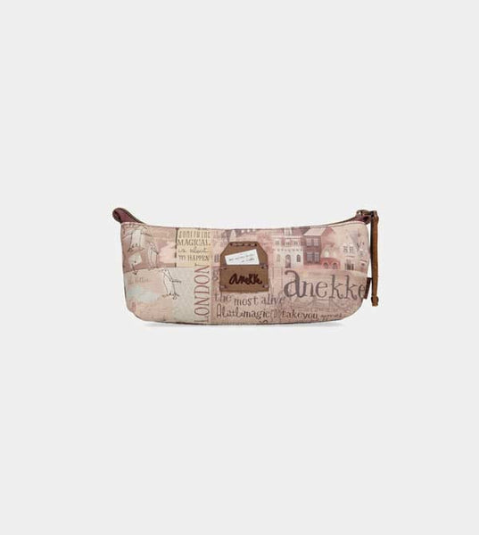 Estuches anekke sales