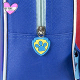 Mochila Infantil Confetti Paw Patrol Movie