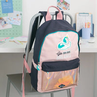 Mochilas escolares shop mr wonderful