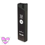 Caja De Minas De Recambio 1.3 mm 2B ( 12 Unidades ) - Milan