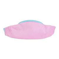 Bolso Riñonera Frozen