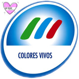 Rotulador Velleda Color Verde Para Pizarras - Bic